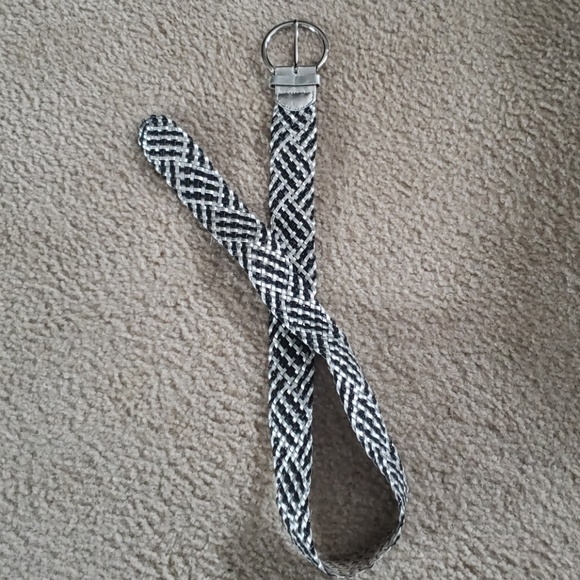 Fun Belt! - Picture 1 of 5